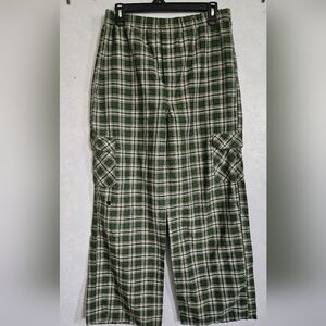 FADED GLORY Boys Pajama Pants 16/18